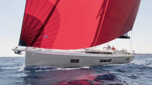 Beneteau-sailboat-charter-rent-yachtco-21.jpg
