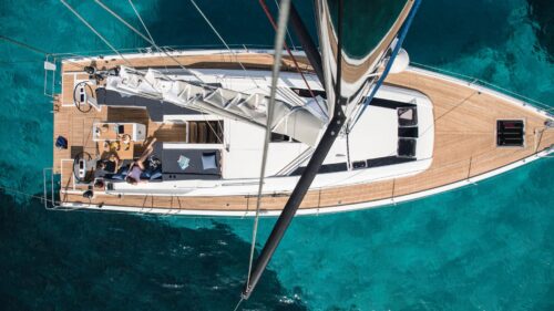 Beneteau-sailboat-charter-rent-yachtco-3-2.jpg