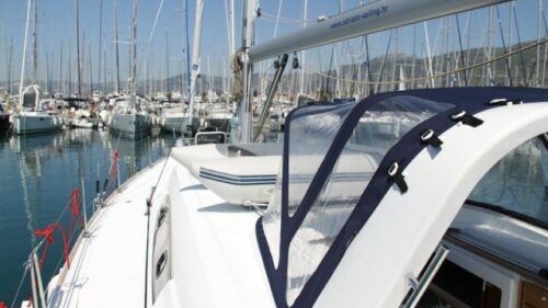 Beneteau-sailboat-charter-rent-yachtco-3.jpg