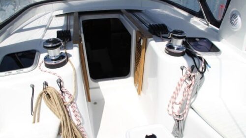 Beneteau-sailboat-charter-rent-yachtco-4.jpg