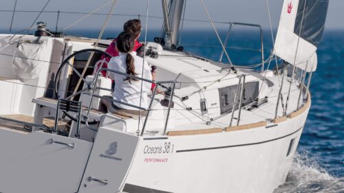 Beneteau-sailboat-charter-rent-yachtco-5-1.jpg