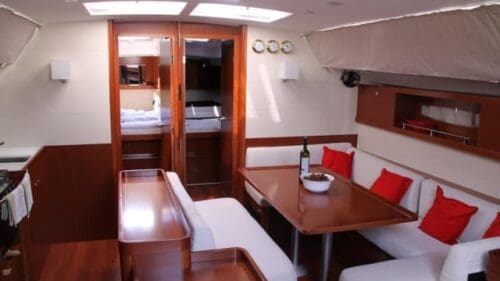 Beneteau-sailboat-charter-rent-yachtco-5.jpg