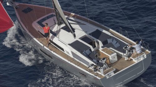 Beneteau-sailboat-charter-rent-yachtco-8-2.jpg