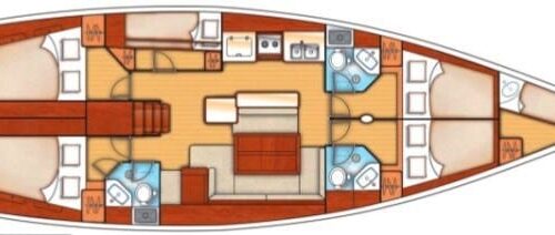 Beneteau-sailboat-charter-rent-yachtco-9.jpg