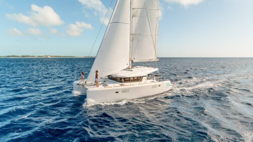 Catamaran-charter-rent-yachtco-1-1.jpg