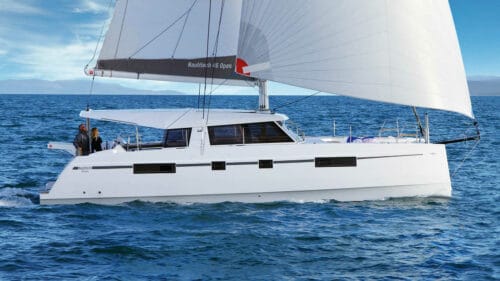 Catamaran-charter-rent-yachtco-1-11.jpg