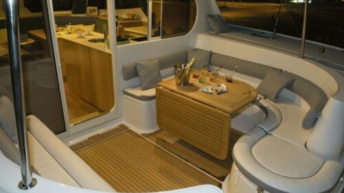 Catamaran-charter-rent-yachtco-1-12.jpg