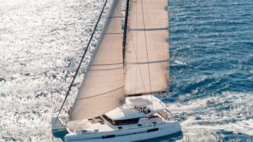 Catamaran-charter-rent-yachtco-1-5.jpg