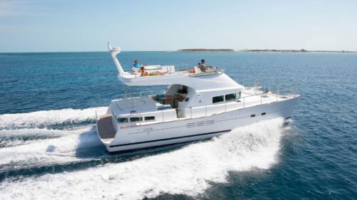 Catamaran-charter-rent-yachtco-1-7.jpg
