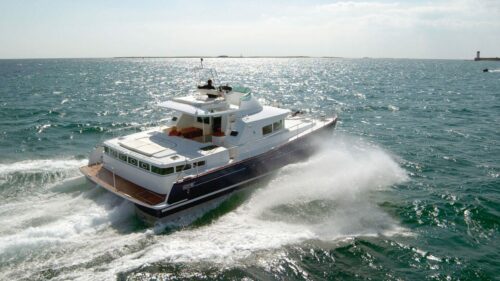 Catamaran-charter-rent-yachtco-10-6-1.jpg