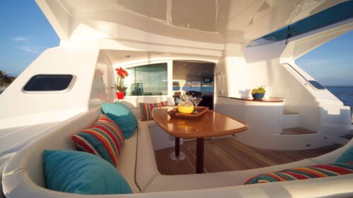 Catamaran-charter-rent-yachtco-10-7-1.jpg
