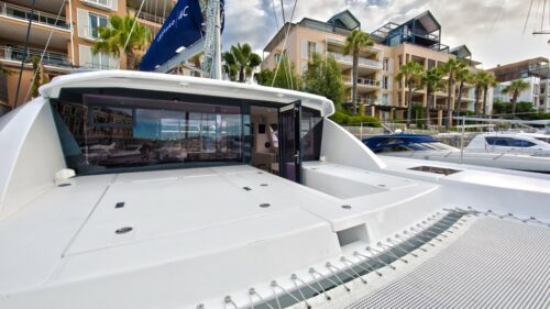 Catamaran-charter-rent-yachtco-10-8.jpg