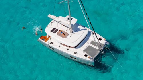 Catamaran-charter-rent-yachtco-11-2.jpg