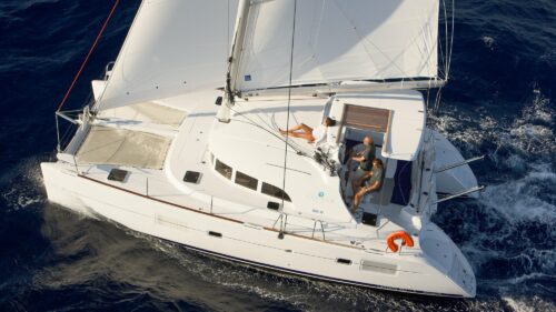 Catamaran-charter-rent-yachtco-11.jpg