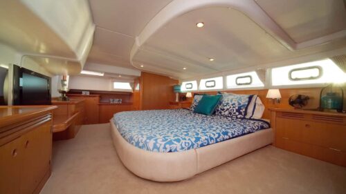 Catamaran-charter-rent-yachtco-11-6-1.jpg