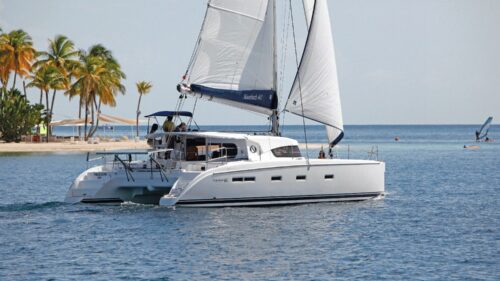 Catamaran-charter-rent-yachtco-12-9.jpg