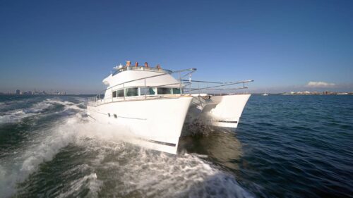 Catamaran-charter-rent-yachtco-13-6-1.jpg