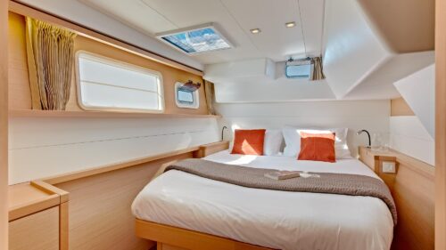 Catamaran-charter-rent-yachtco-14-3.jpg