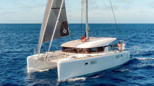 Catamaran-charter-rent-yachtco-15-1.jpg