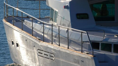 Catamaran-charter-rent-yachtco-15-6-1.jpg