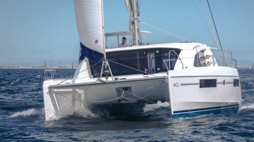 Catamaran-charter-rent-yachtco-15-7.jpg