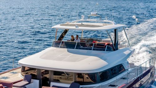 Catamaran-charter-rent-yachtco-15-9.jpg