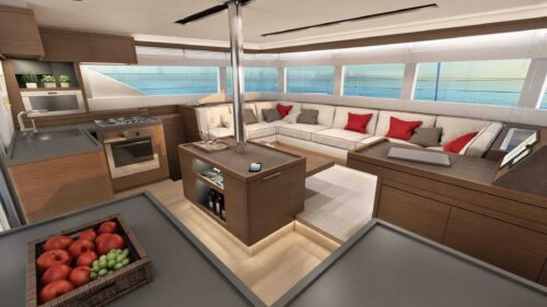 Catamaran-charter-rent-yachtco-16-5.jpg