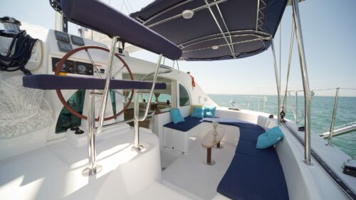 Catamaran-charter-rent-yachtco-16.jpg