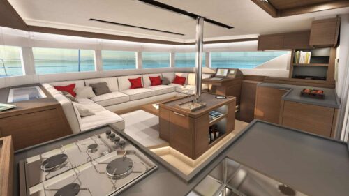 Catamaran-charter-rent-yachtco-17-5.jpg