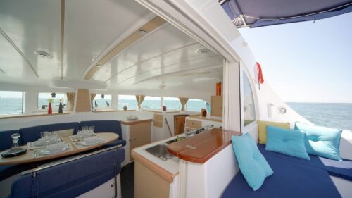 Catamaran-charter-rent-yachtco-17.jpg
