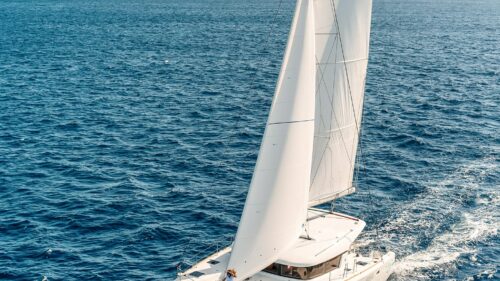 Catamaran-charter-rent-yachtco-18-1.jpg