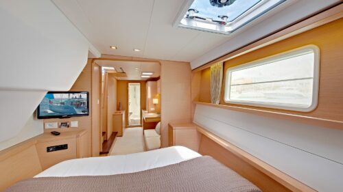 Catamaran-charter-rent-yachtco-18-3.jpg