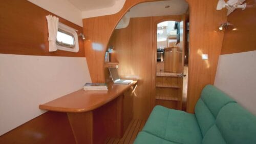 Catamaran-charter-rent-yachtco-18-5-1.jpg