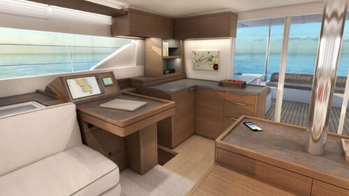 Catamaran-charter-rent-yachtco-18-5.jpg