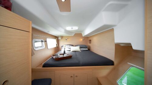 Catamaran-charter-rent-yachtco-18.jpg