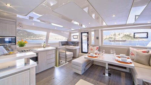 Catamaran-charter-rent-yachtco-18-7.jpg