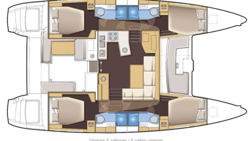 Catamaran-charter-rent-yachtco-19-3.jpg