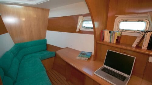 Catamaran-charter-rent-yachtco-19-5-1.jpg