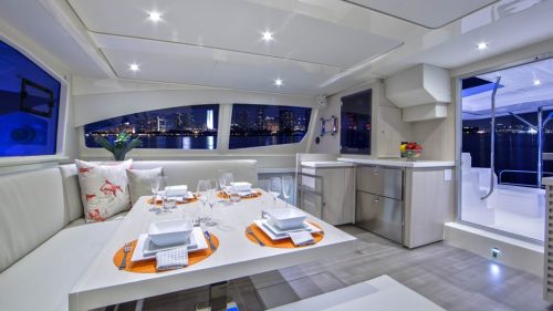Catamaran-charter-rent-yachtco-19-7.jpg