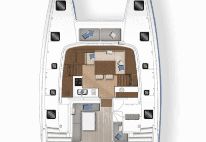 Catamaran-charter-rent-yachtco-2.png