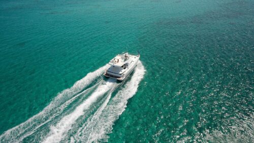 Catamaran-charter-rent-yachtco-2-7.jpg