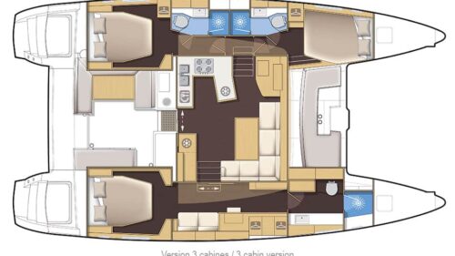Catamaran-charter-rent-yachtco-20-3.jpg