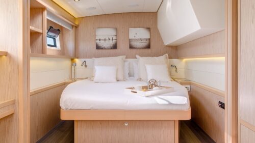 Catamaran-charter-rent-yachtco-20-4.jpg