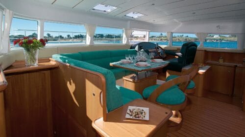Catamaran-charter-rent-yachtco-20-5-1.jpg