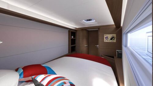 Catamaran-charter-rent-yachtco-20-6.jpg