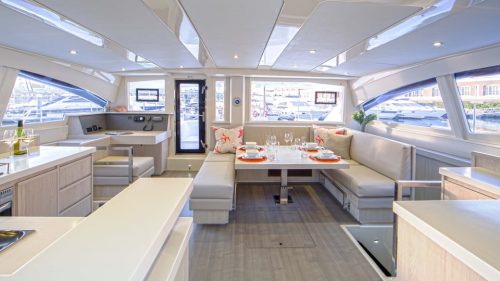 Catamaran-charter-rent-yachtco-20-8.jpg