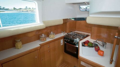 Catamaran-charter-rent-yachtco-21-5-1.jpg