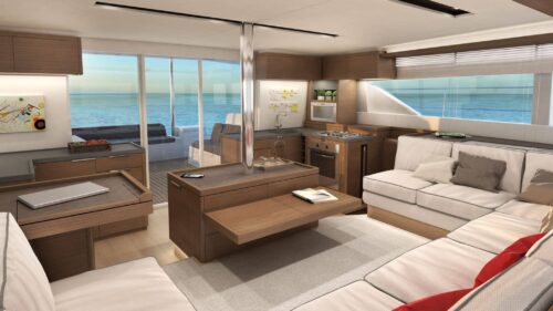 Catamaran-charter-rent-yachtco-21-5.jpg
