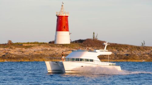 Catamaran-charter-rent-yachtco-21-6-1.jpg