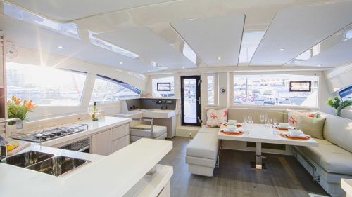 Catamaran-charter-rent-yachtco-21-8.jpg